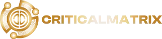 CriticalMatrix